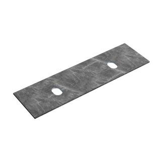 Столешница из керамогранита Sancos TT140A1 140 см Black Sky